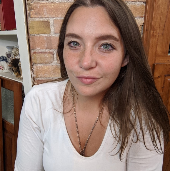 shelby_lynnebee
